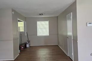 641 Yates St NE, Aiken, SC 29801 - Photo 1