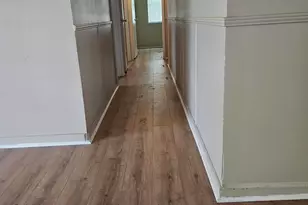 641 Yates St NE, Aiken, SC 29801 - Photo 5