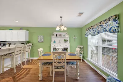 4104 Stone Pass Drive, Graniteville, SC 29829 - Photo 17