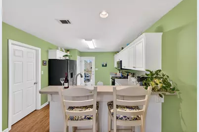 4104 Stone Pass Drive, Graniteville, SC 29829 - Photo 15