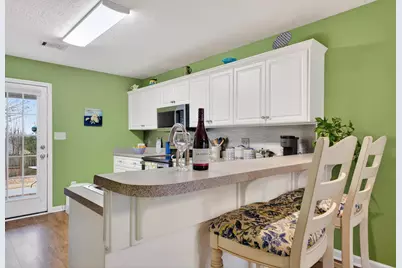 4104 Stone Pass Drive, Graniteville, SC 29829 - Photo 9