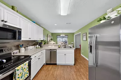 4104 Stone Pass Drive, Graniteville, SC 29829 - Photo 11