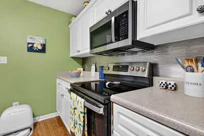 4104 Stone Pass Drive, Graniteville, SC 29829 - Photo 13