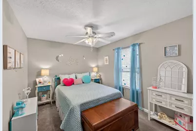 4104 Stone Pass Drive, Graniteville, SC 29829 - Photo 23