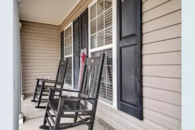 4104 Stone Pass Drive, Graniteville, SC 29829 - Photo 3