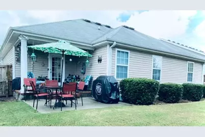 4104 Stone Pass Drive, Graniteville, SC 29829 - Photo 33