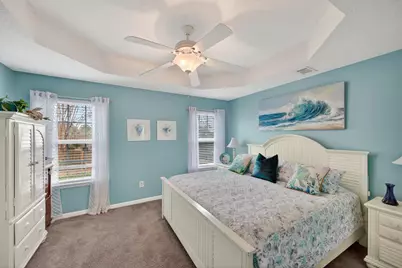 4104 Stone Pass Drive, Graniteville, SC 29829 - Photo 21