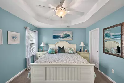 4104 Stone Pass Drive, Graniteville, SC 29829 - Photo 19