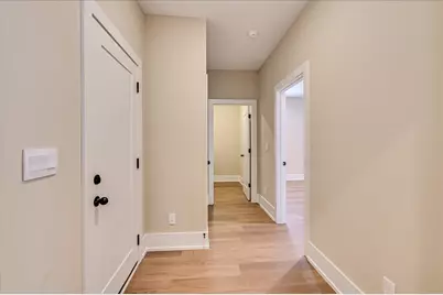 3094 Banter Drive, Graniteville, SC 29829 - Photo 23