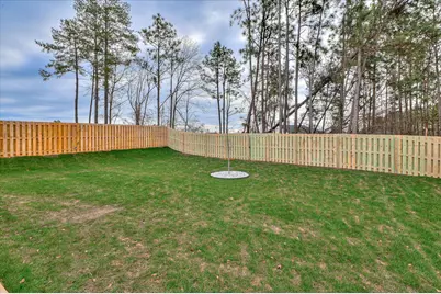 3094 Banter Drive, Graniteville, SC 29829 - Photo 29