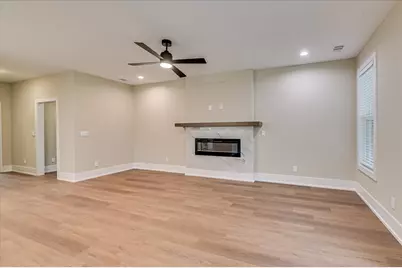 3094 Banter Drive, Graniteville, SC 29829 - Photo 5