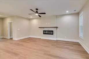 3094 Banter Dr, Graniteville, SC 29829 - Photo 5