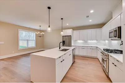 3094 Banter Drive, Graniteville, SC 29829 - Photo 11