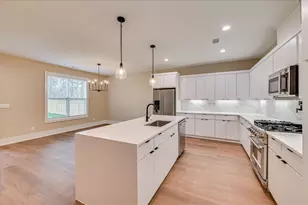 3094 Banter Dr, Graniteville, SC 29829 - Photo 11