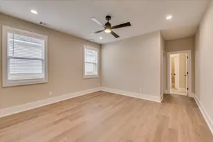 3094 Banter Dr, Graniteville, SC 29829 - Photo 15