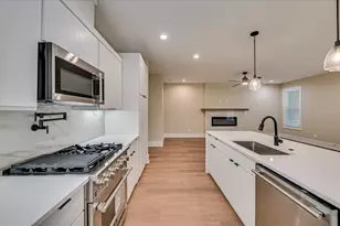 3094 Banter Dr, Graniteville, SC 29829 - Photo 13