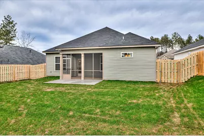 3094 Banter Drive, Graniteville, SC 29829 - Photo 27