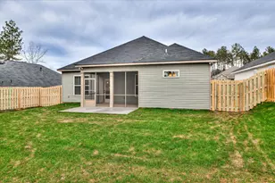 3094 Banter Dr, Graniteville, SC 29829 - Photo 27