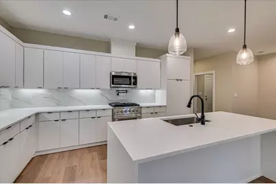 3094 Banter Drive, Graniteville, SC 29829 - Photo 9