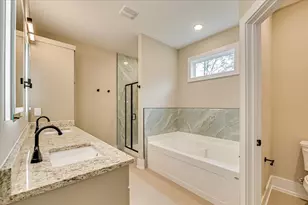 3094 Banter Dr, Graniteville, SC 29829 - Photo 17