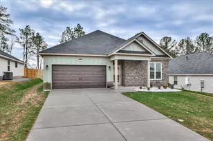 3094 Banter Dr, Graniteville, SC 29829 - Photo 21