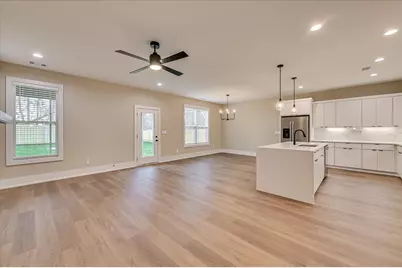 3094 Banter Drive, Graniteville, SC 29829 - Photo 3