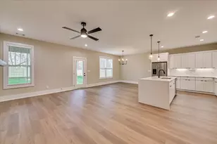 3094 Banter Dr, Graniteville, SC 29829 - Photo 3