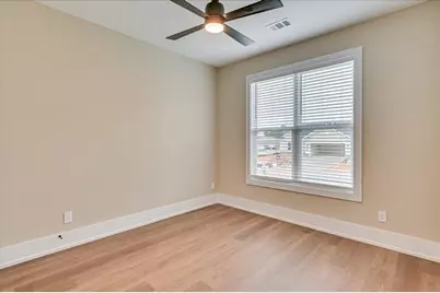 3094 Banter Drive, Graniteville, SC 29829 - Photo 19