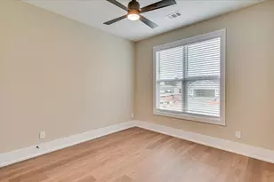 3094 Banter Dr, Graniteville, SC 29829 - Photo 19