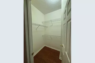 181 Shelby Drive, Aiken, SC 29803 - Photo 17