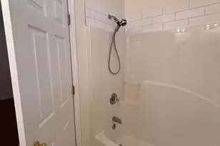 181 Shelby Dr, Aiken, SC 29803 - Photo 19