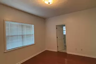 181 Shelby Dr, Aiken, SC 29803 - Photo 15