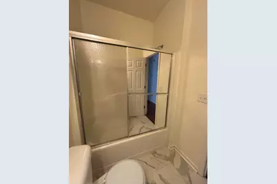 181 Shelby Drive, Aiken, SC 29803 - Photo 13