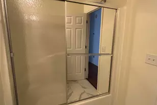 181 Shelby Dr, Aiken, SC 29803 - Photo 13