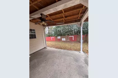 181 Shelby Drive, Aiken, SC 29803 - Photo 25