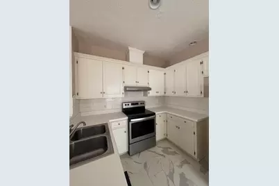 181 Shelby Drive, Aiken, SC 29803 - Photo 9