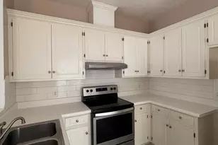 181 Shelby Dr, Aiken, SC 29803 - Photo 9