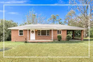 126 Elder St, North Augusta, SC 29841 - Photo 1