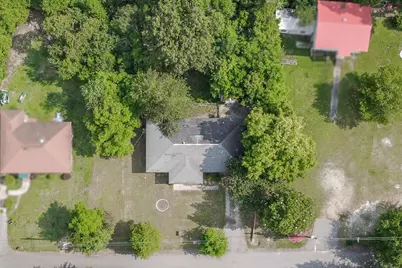 126 Elder Street, North Augusta, SC 29841 - Photo 19