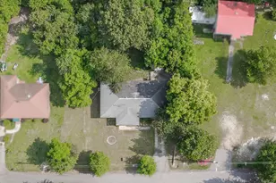 126 Elder St, North Augusta, SC 29841 - Photo 19