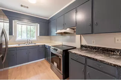 126 Elder Street, North Augusta, SC 29841 - Photo 5