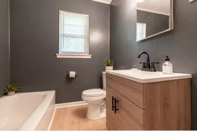 126 Elder Street, North Augusta, SC 29841 - Photo 15