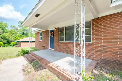 126 Elder Street, North Augusta, SC 29841 - Photo 17