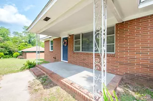 126 Elder St, North Augusta, SC 29841 - Photo 17