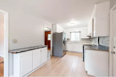 126 Elder Street, North Augusta, SC 29841 - Photo 5