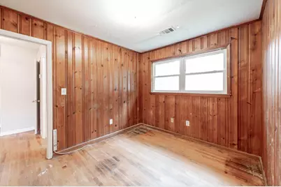 126 Elder Street, North Augusta, SC 29841 - Photo 13