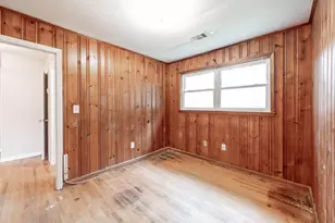 126 Elder St, North Augusta, SC 29841 - Photo 13