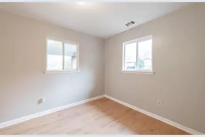 126 Elder Street, North Augusta, SC 29841 - Photo 9