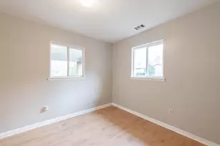 126 Elder St, North Augusta, SC 29841 - Photo 9