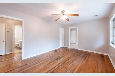 126 Elder Street, North Augusta, SC 29841 - Photo 3